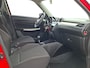 Suzuki Swift 1.2 Select Smart Hybrid