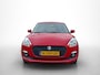 Suzuki Swift 1.2 Select Smart Hybrid