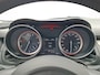Suzuki Swift 1.2 Select Smart Hybrid