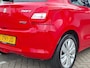 Suzuki Swift 1.2 Select Smart Hybrid