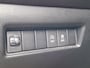 Suzuki Swift 1.2 Select Smart Hybrid