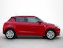 Suzuki Swift 1.2 Select Smart Hybrid