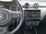 Suzuki Swift 1.2 Select Smart Hybrid