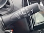 Suzuki Swift 1.2 Select Smart Hybrid