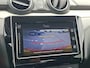 Suzuki Swift 1.2 Select Smart Hybrid
