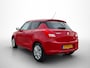 Suzuki Swift 1.2 Select Smart Hybrid