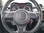Suzuki Swift 1.2 Select Smart Hybrid