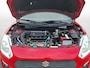 Suzuki Swift 1.2 Select Smart Hybrid