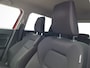 Suzuki Swift 1.2 Select Smart Hybrid