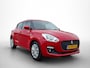 Suzuki Swift 1.2 Select Smart Hybrid