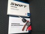 Suzuki Swift 1.2 Select Smart Hybrid
