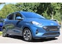 Hyundai i10 1.0 Comfort Limited Navi/Cam/15"/Carplay "RIJKLAARPRIJS"