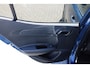 Hyundai i10 1.0 Comfort Limited Navi/Cam/15"/Carplay "RIJKLAARPRIJS"