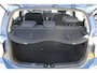 Hyundai i10 1.0 Comfort Limited Navi/Cam/15"/Carplay "RIJKLAARPRIJS"