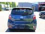 Hyundai i10 1.0 Comfort Limited Navi/Cam/15"/Carplay "RIJKLAARPRIJS"