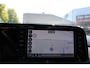Hyundai i10 1.0 Comfort Limited Navi/Cam/15"/Carplay "RIJKLAARPRIJS"
