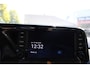 Hyundai i10 1.0 Comfort Limited Navi/Cam/15"/Carplay "RIJKLAARPRIJS"