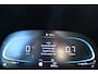 Hyundai i10 1.0 Comfort Limited Navi/Cam/15"/Carplay "RIJKLAARPRIJS"