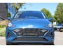 Hyundai i10 1.0 Comfort Limited Navi/Cam/15"/Carplay "RIJKLAARPRIJS"