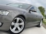 Audi A5 Sportback 1.8 TFSI Pro-Line Leer Automaat