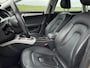Audi A5 Sportback 1.8 TFSI Pro-Line Leer Automaat
