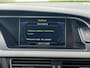 Audi A5 Sportback 1.8 TFSI Pro-Line Leer Automaat