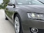Audi A5 Sportback 1.8 TFSI Pro-Line Leer Automaat