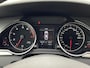 Audi A5 Sportback 1.8 TFSI Pro-Line Leer Automaat