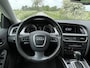 Audi A5 Sportback 1.8 TFSI Pro-Line Leer Automaat