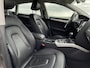 Audi A5 Sportback 1.8 TFSI Pro-Line Leer Automaat