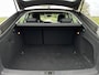 Audi A5 Sportback 1.8 TFSI Pro-Line Leer Automaat