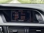Audi A5 Sportback 1.8 TFSI Pro-Line Leer Automaat