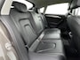 Audi A5 Sportback 1.8 TFSI Pro-Line Leer Automaat