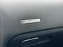 Audi A5 Sportback 1.8 TFSI Pro-Line Leer Automaat