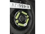 Audi A5 Sportback 1.8 TFSI Pro-Line Leer Automaat