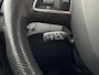 Audi A5 Sportback 1.8 TFSI Pro-Line Leer Automaat