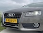 Audi A5 Sportback 1.8 TFSI Pro-Line Leer Automaat