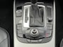 Audi A5 Sportback 1.8 TFSI Pro-Line Leer Automaat