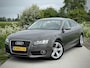 Audi A5 Sportback 1.8 TFSI Pro-Line Leer Automaat