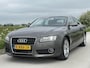 Audi A5 Sportback 1.8 TFSI Pro-Line Leer Automaat