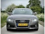 Audi A5 Sportback 1.8 TFSI Pro-Line Leer Automaat