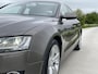 Audi A5 Sportback 1.8 TFSI Pro-Line Leer Automaat