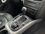 Audi A5 Sportback 1.8 TFSI Pro-Line Leer Automaat