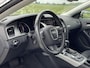 Audi A5 Sportback 1.8 TFSI Pro-Line Leer Automaat
