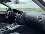Audi A5 Sportback 1.8 TFSI Pro-Line Leer Automaat