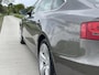 Audi A5 Sportback 1.8 TFSI Pro-Line Leer Automaat