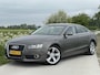 Audi A5 Sportback 1.8 TFSI Pro-Line Leer Automaat