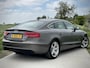 Audi A5 Sportback 1.8 TFSI Pro-Line Leer Automaat