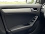 Audi A5 Sportback 1.8 TFSI Pro-Line Leer Automaat