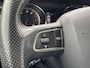 Audi A5 Sportback 1.8 TFSI Pro-Line Leer Automaat